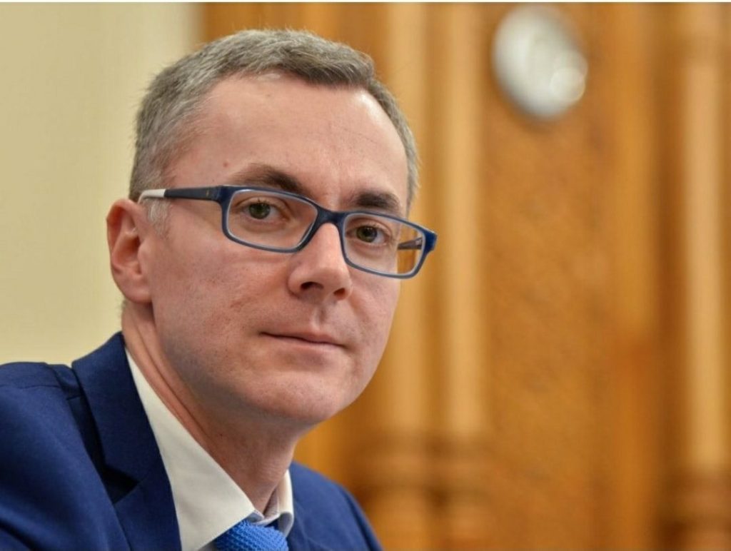 Comisia pentru legile justiției, raport favorabil în cazul proiectului legii CSM. Cererea lui Stelian Ion a fost respinsă