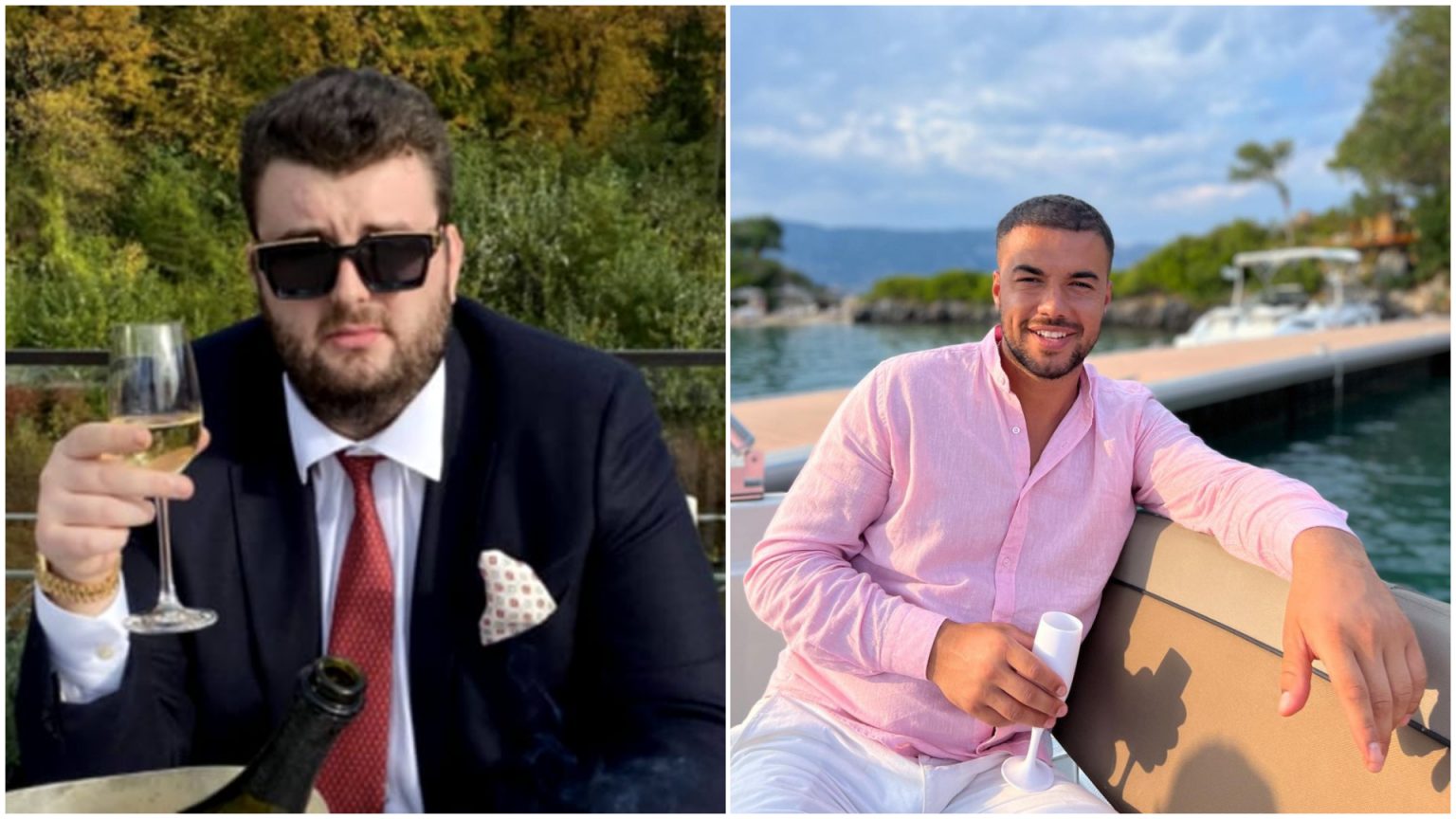Victoraș Micula, detalii despre accidentul provocat de Culiță Sterp. Cine ar fi vinovat