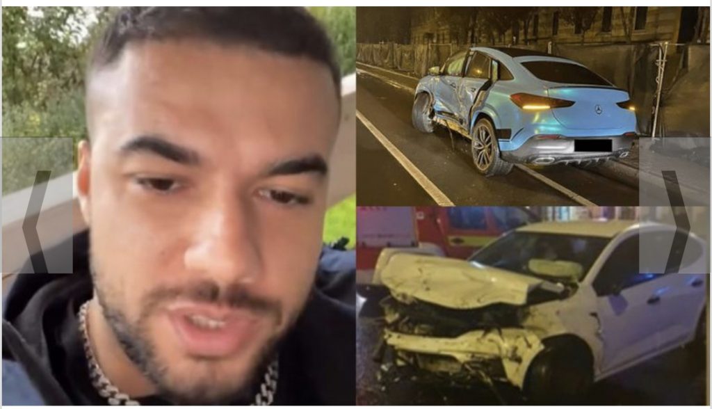 Noi detalii în ancheta în care este implicat Culiță Sterp