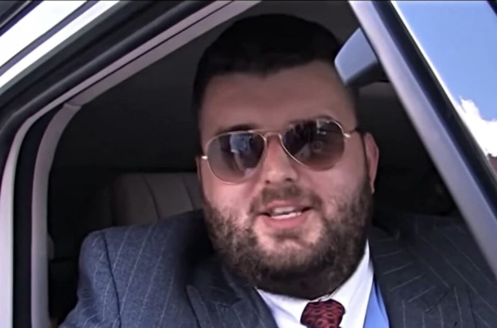 Victoraș Micula veste proasta din partea judecătorilor !