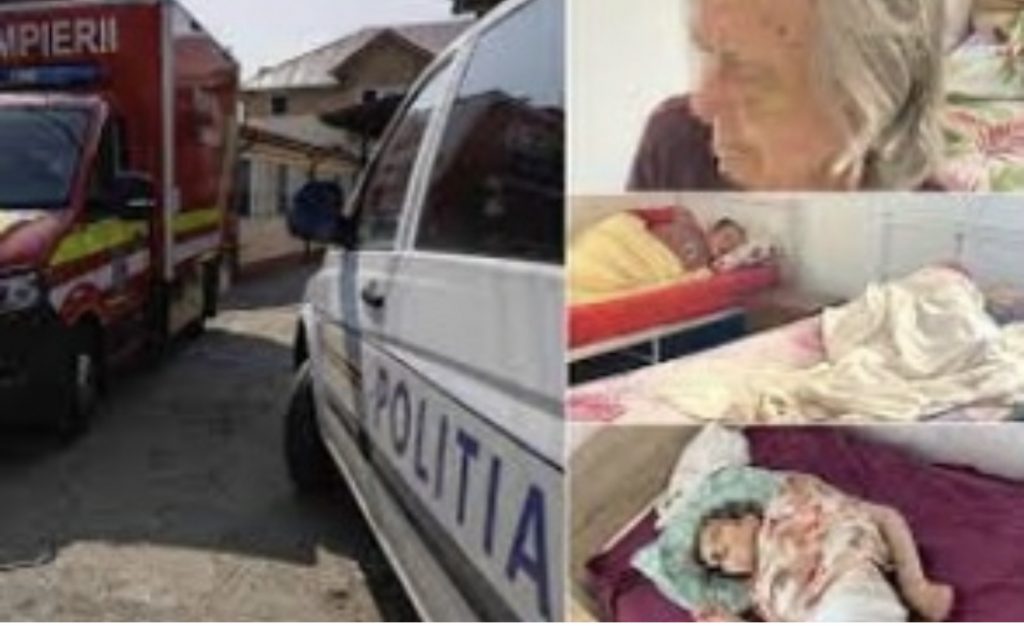 ONU critică România pentru situația din azile. Comitetul împotriva Torturii cere țării noastre să ia măsuri urgente