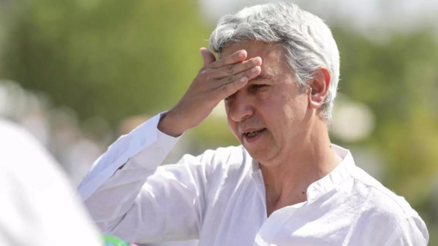 Dan Diaconescu a fost trimis in judecată pentru act sexual cu un minor !