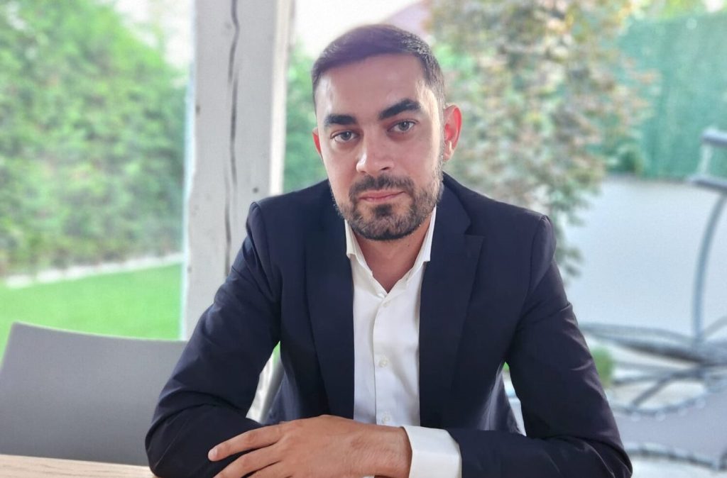Legăturile de afaceri ale nepotului lui Marcel Ciolacu / Ascensiunea unui imperiu în industria farmaceutică