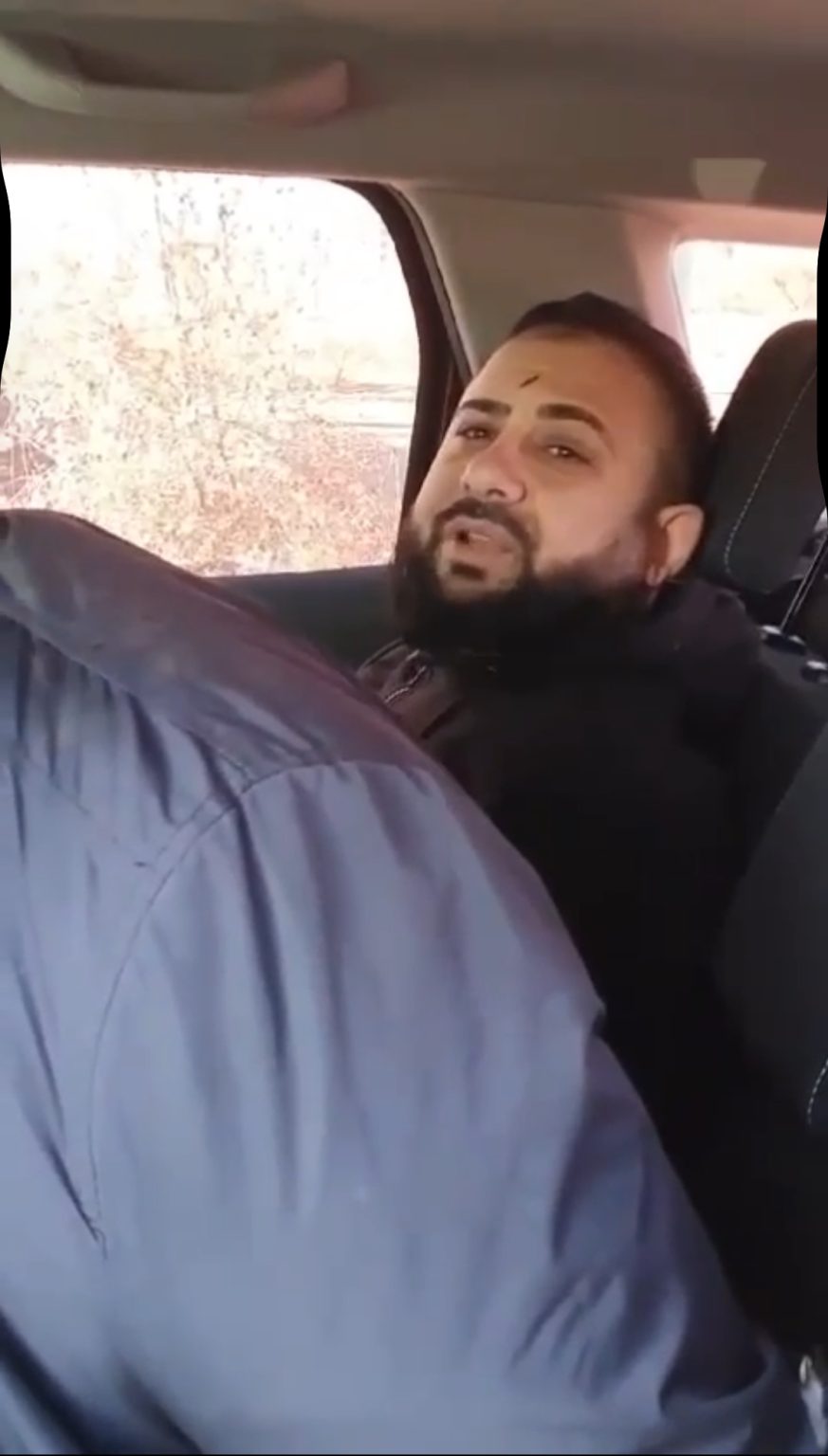 Criminalii din Urziceni, capturați și arestați! Poliția i-a prins în urma unor percheziții de amploare