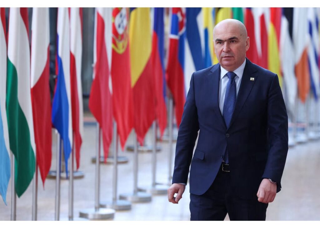 De la 1 august, milioane de români rămân fără asigurare de sănătate: Guvernul își abandonează propriii cetățeni