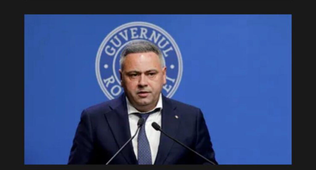 România vrea carne românească pe mesele românilor. Ministrul Agriculturii anunță o strategie nouă