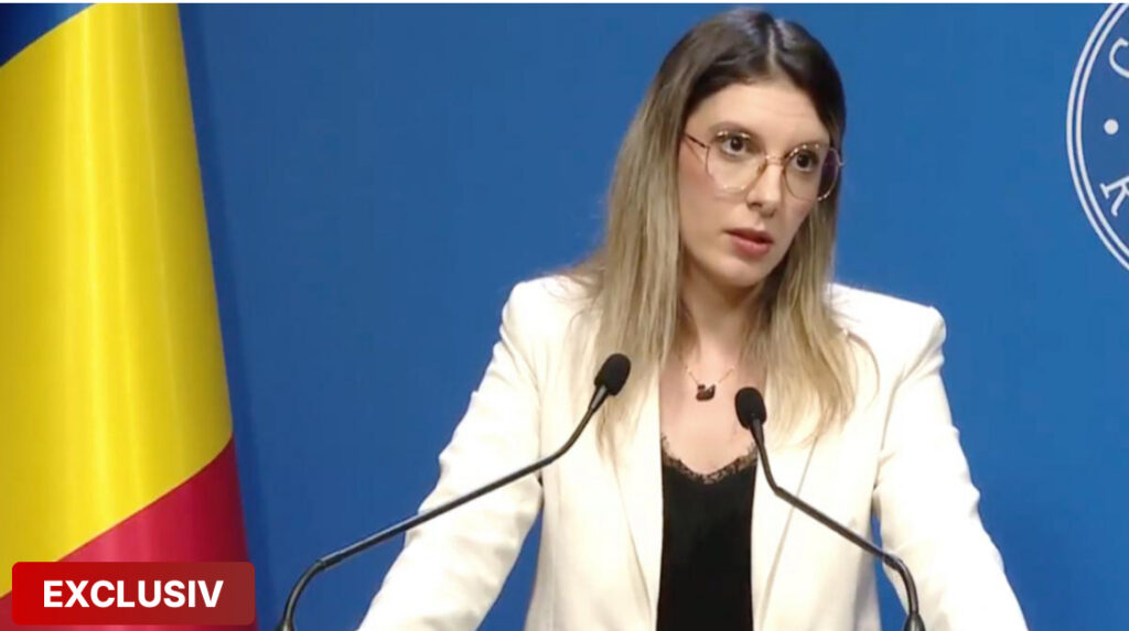 Apele Române, chirie de lux în plin București: 54.000 euro/lună pentru un sediu. Ministrul Mediului cere explicații urgente