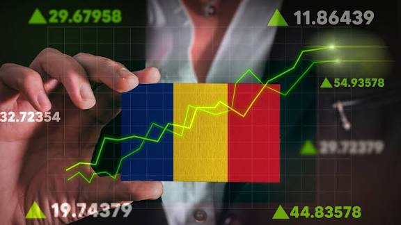 România între presiunea economică și speranța redresării: prognozele IMF și efectele asupra cetățenilor