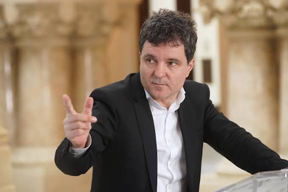 Cotroceniul se reașază: Nicușor Dan pregătește o echipă prezidențială surprinzătoare, cu nume grele din diplomație și politică