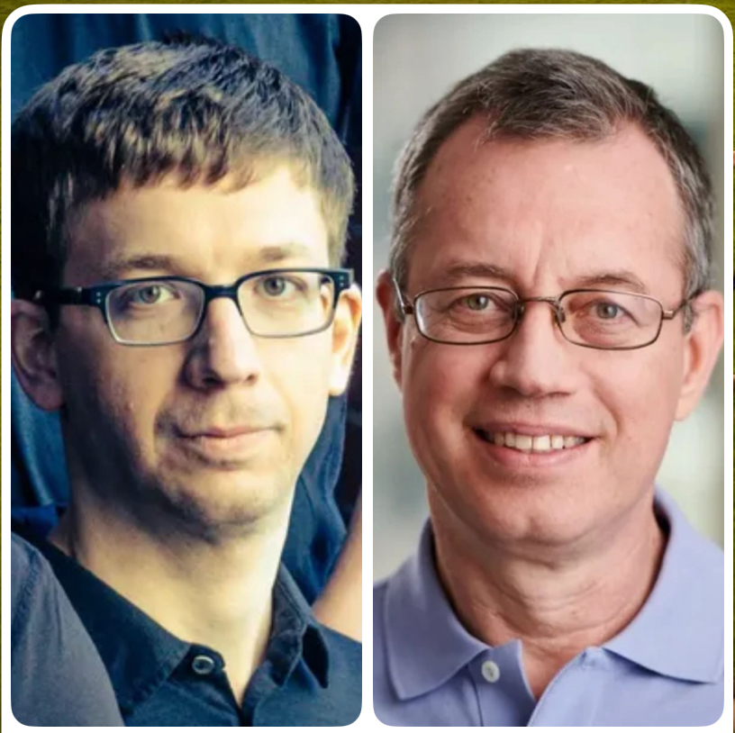 Cine sunt românii care au creat gigantul Databricks – compania de 38 de miliarde de dolari – și zvonurile care leagă Silicon Valley de Fondul Proprietatea