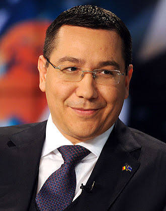 Lovitură de teatru în politică! Victor Ponta vrea să revină în PSD! Reacții explozive în interiorul partidului!