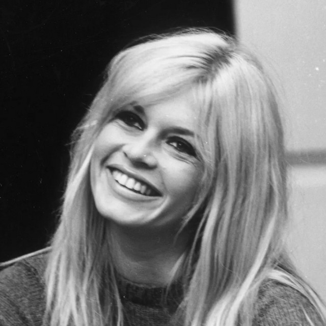 Brigitte Bardot, legendă a cinematografiei franceze, a murit la vârsta de 91 de ani