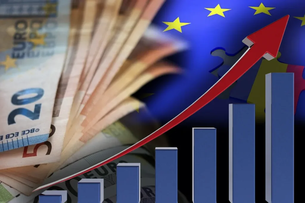 România îngropată în datorii: 225 de miliarde de euro împrumutați , guvernanții vorbesc despre „sustenabilitate”