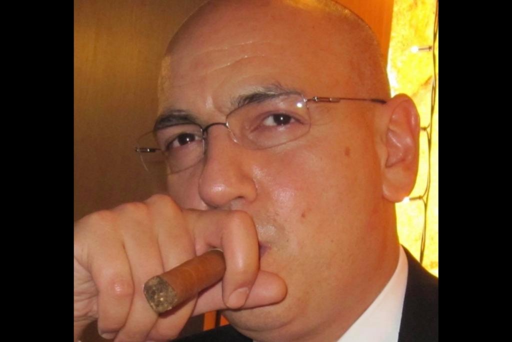 ICCJ anulează condamnarea de 6 ani a fostului șef CNAS, Lucian Duță – decizie care zguduie sistemul judiciar