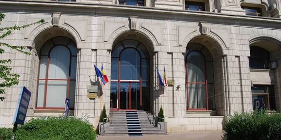 Justiția, la pământ. Cine mai are curajul să preia Ministerul?