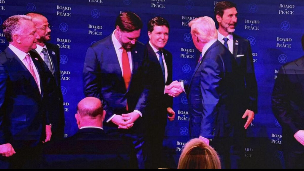 Trump transmite mulțumiri României pentru sprijinul în război, chiar dacă lipsește de la summitul B9