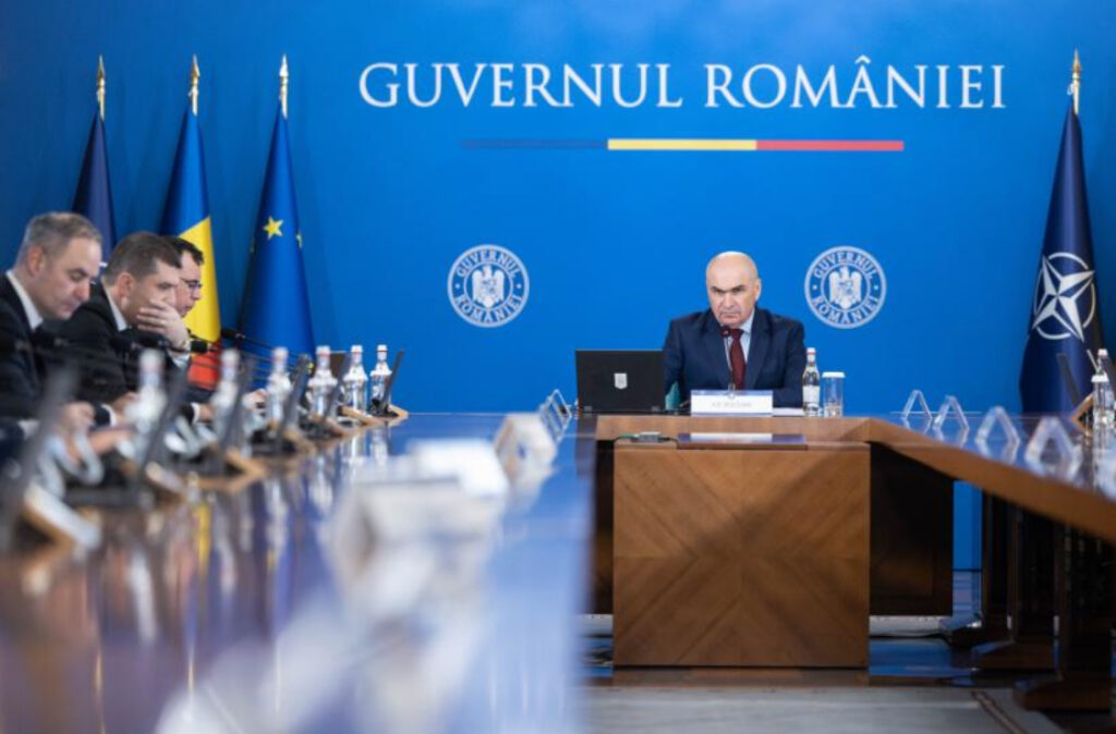 Premierul Ilie Bolojan anunță modificări pentru taxele și impozitele locale: cine sunt românii care pot beneficia și cum pot cere banii înapoi