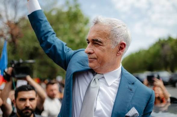 Călin Georgescu scapă de controlul judiciar după un an: decizia care schimbă complet situația juridică